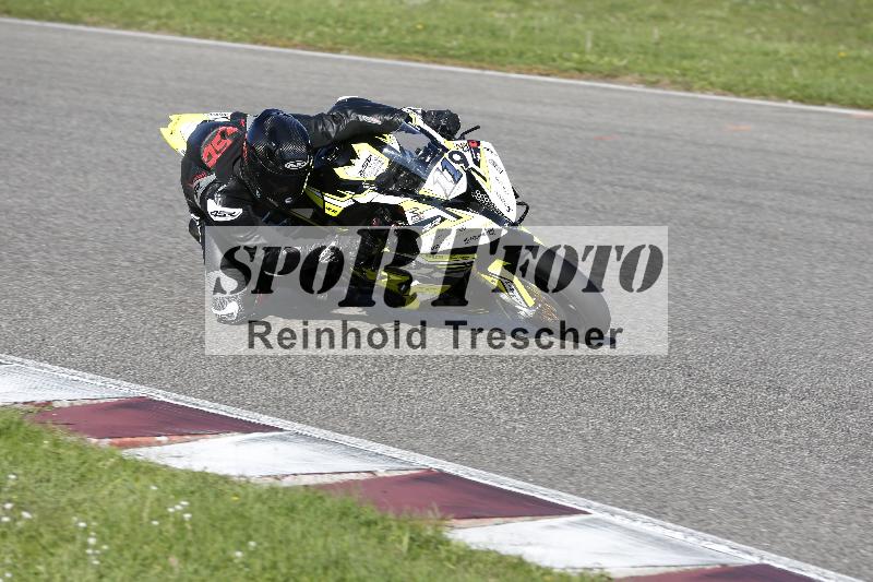 /55 20.09.2025 Speer Racing ADR/Gruppe rot/88